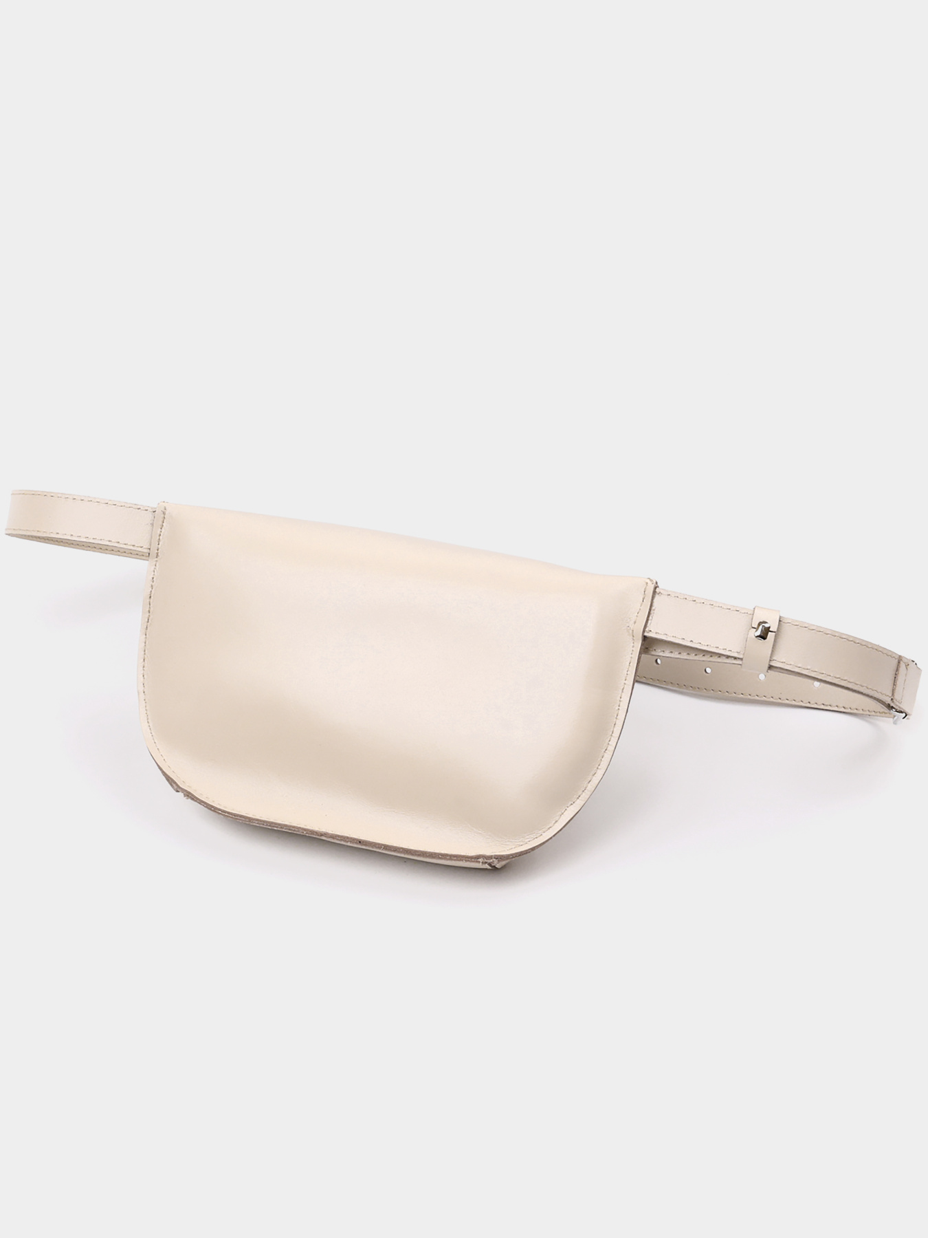 Сумки Shvigel модель bag24_16391 Фото