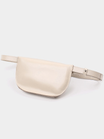 Сумки Shvigel модель bag24_16391 Фото