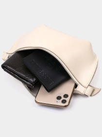 Сумки Shvigel модель bag24_16391 Фото