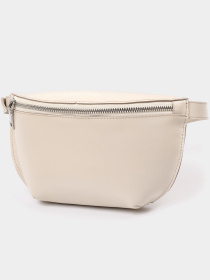 Сумки Shvigel модель bag24_16391 Фото
