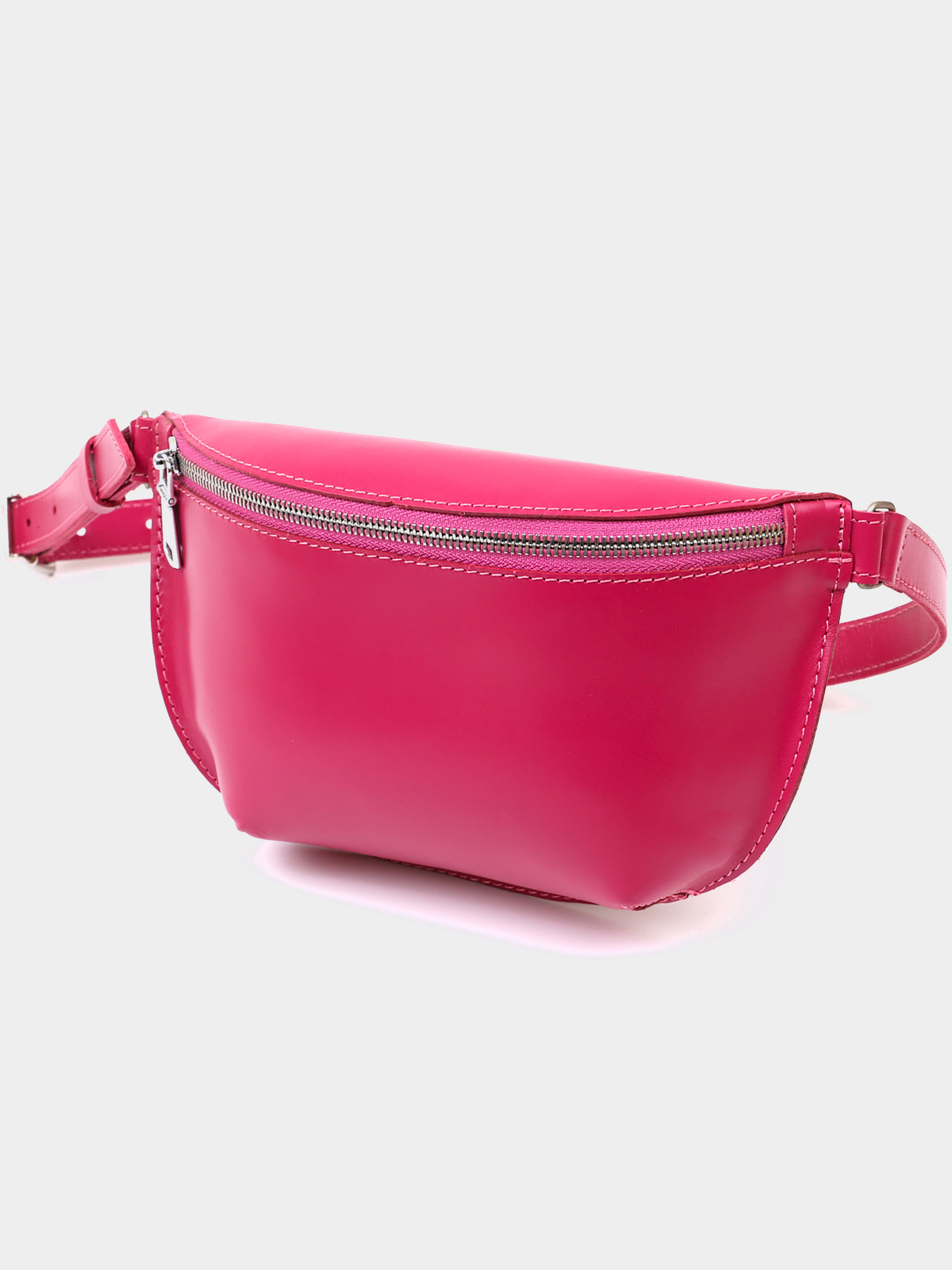 Сумки Shvigel модель bag24_16392 Фото