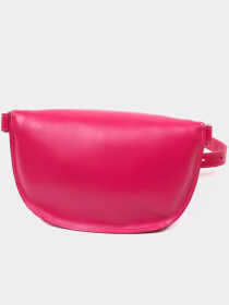 Сумки Shvigel модель bag24_16392 Фото