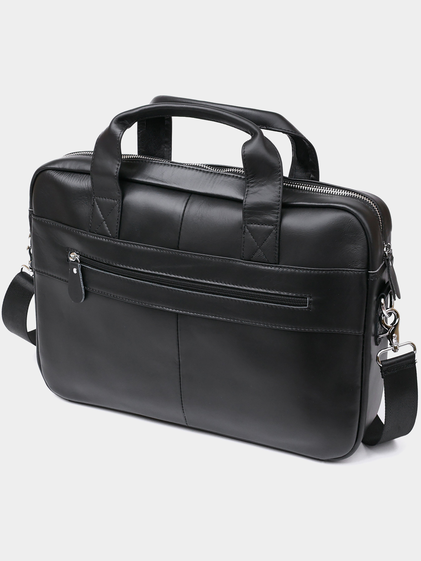 Сумки Vintage модель bag24_20680 Фото