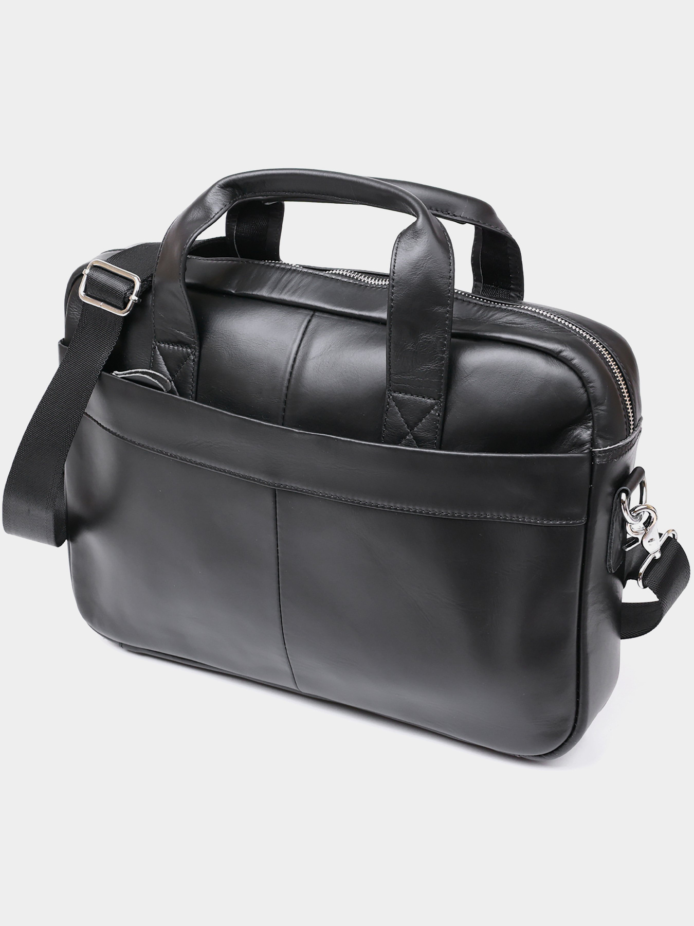 Сумки Vintage модель bag24_20680 Фото