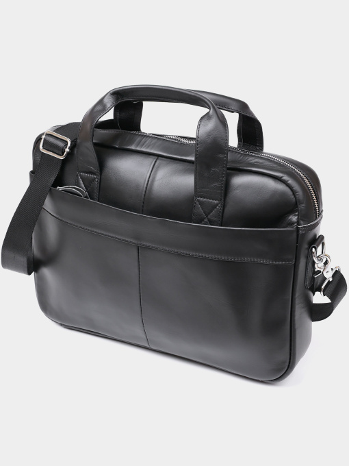Сумки Vintage модель bag24_20680 Фото