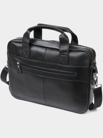 Сумки Vintage модель bag24_20680 Фото