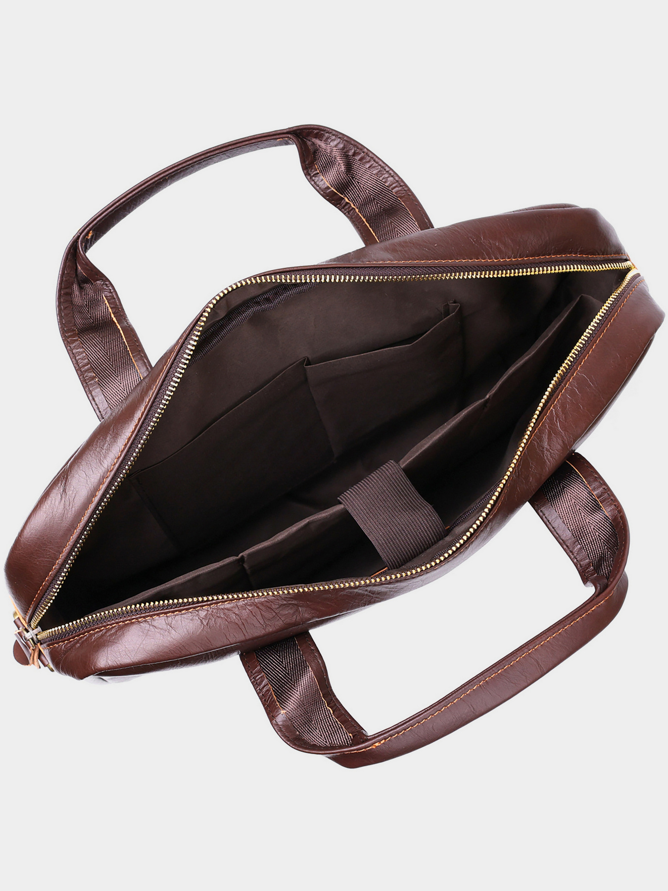 Сумки Vintage модель bag24_20681 Фото
