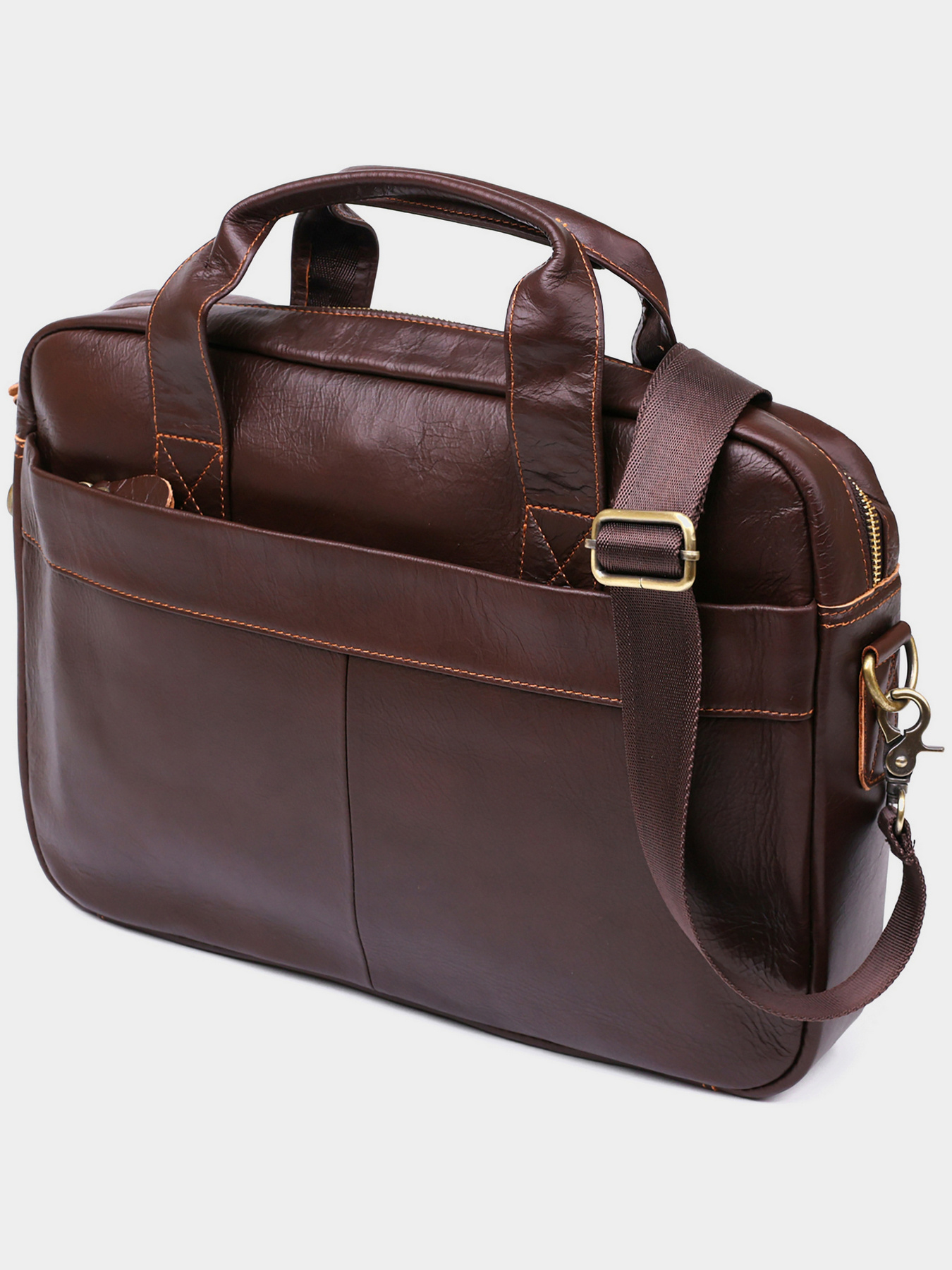 Сумки Vintage модель bag24_20681 Фото
