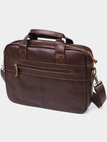Сумки Vintage модель bag24_20681 Фото