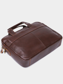 Сумки Vintage модель bag24_20681 Фото