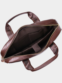 Сумки Vintage модель bag24_20681 Фото