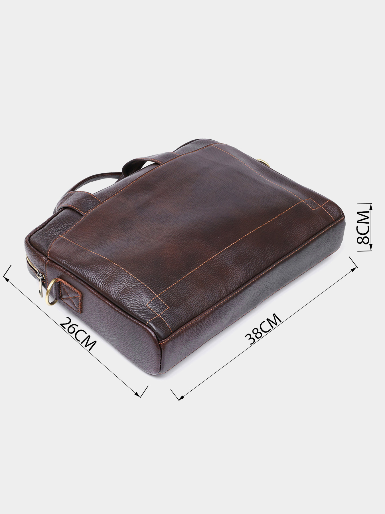 Сумки Vintage модель bag24_20679 Сумки Vintage модель bag24_20679 Фото