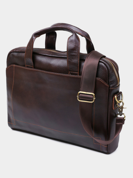 Сумки Vintage модель bag24_20679 Фото