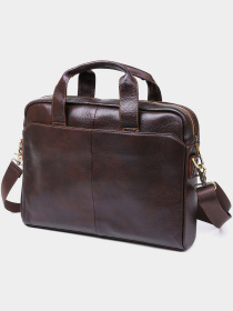 Сумки Vintage модель bag24_20679 Фото