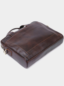 Сумки Vintage модель bag24_20679 Фото
