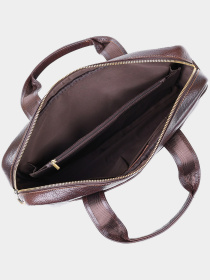 Сумки Vintage модель bag24_20679 Фото