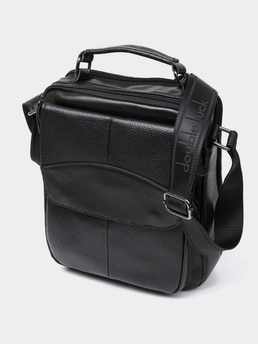 Сумки Vintage модель bag24_20683 Фото