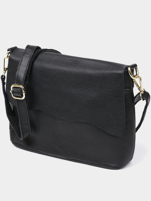 Сумки Vintage модель bag24_20685 Фото