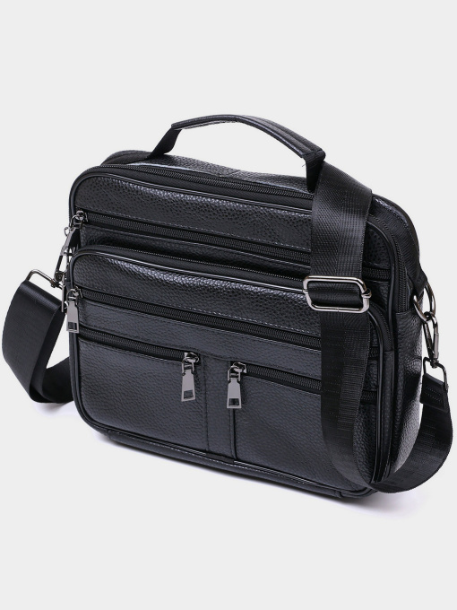 Сумки Vintage модель bag24_20669 Фото