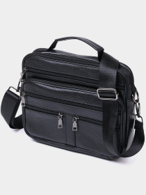 Сумки Vintage модель bag24_20669 Фото