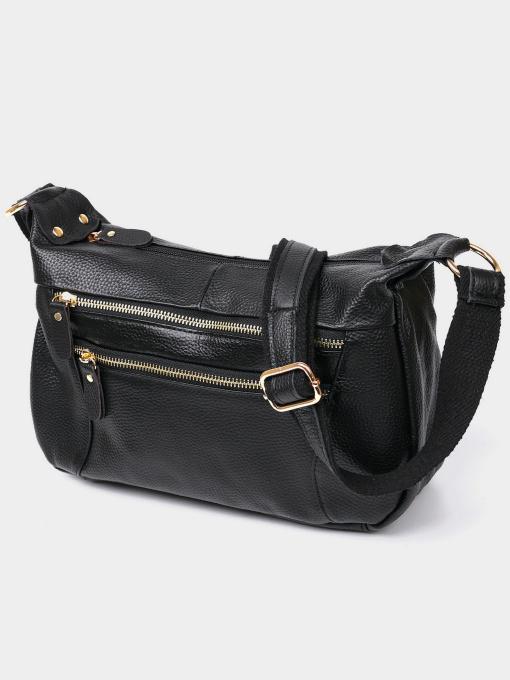 Сумки Vintage модель bag24_20686 Фото