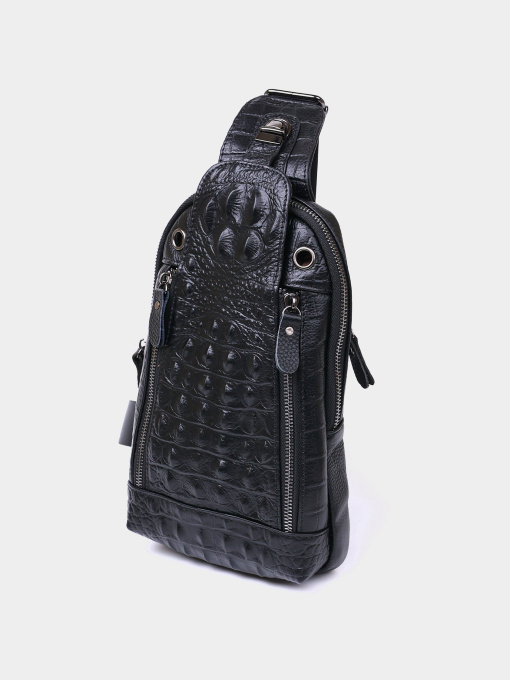Сумки Vintage модель bag24_20671 Фото