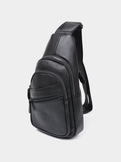 Сумки Vintage модель bag24_20672 Фото