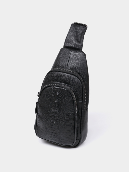 Сумки Vintage модель bag24_20673 Фото
