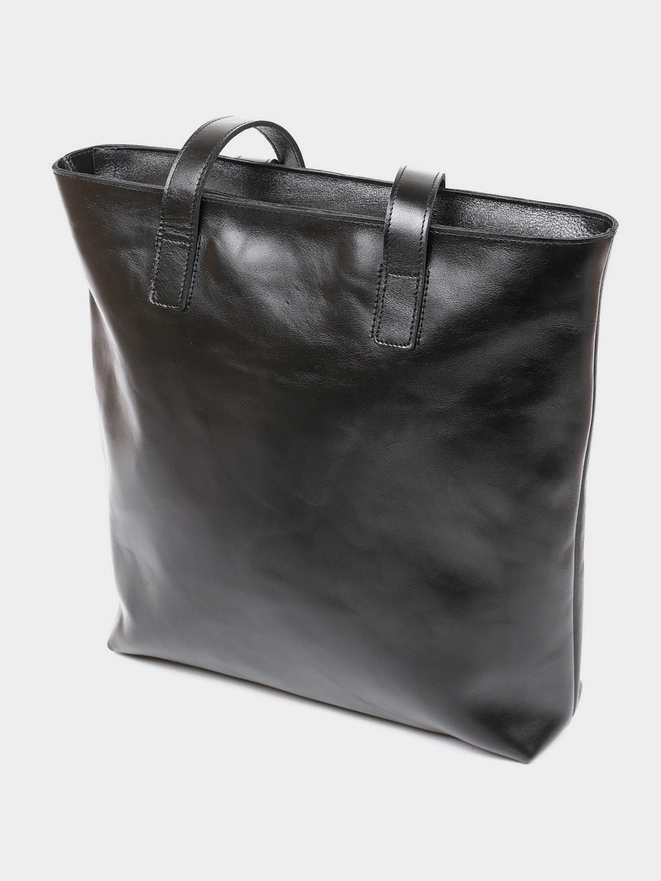 Сумки Shvigel модель bag24_16365 Фото