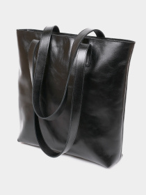 Сумки Shvigel модель bag24_16365 Фото