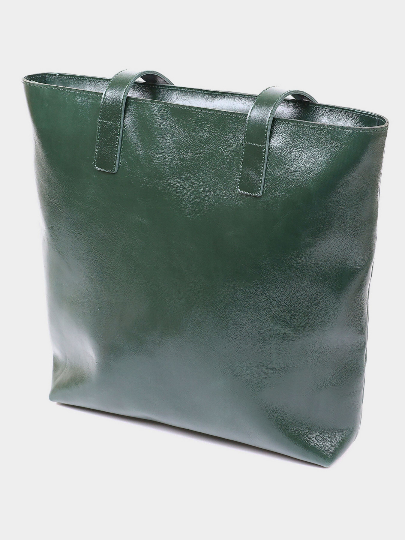 Сумки Shvigel модель bag24_16367 Фото