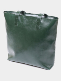 Сумки Shvigel модель bag24_16367 Фото