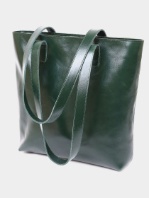Сумки Shvigel модель bag24_16367 Фото
