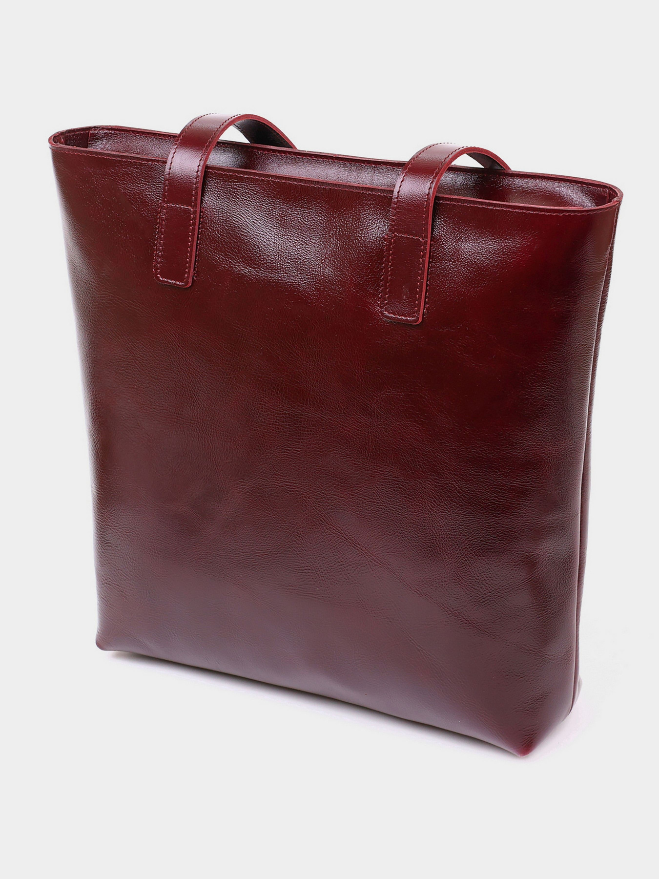 Сумки Shvigel модель bag24_16368 Фото