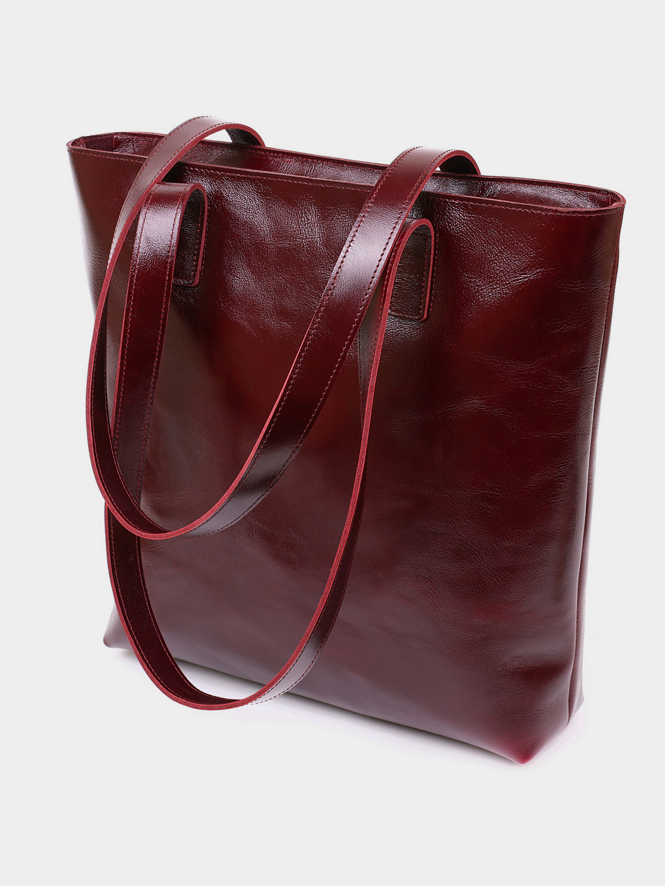 Сумки Shvigel модель bag24_16368 Фото