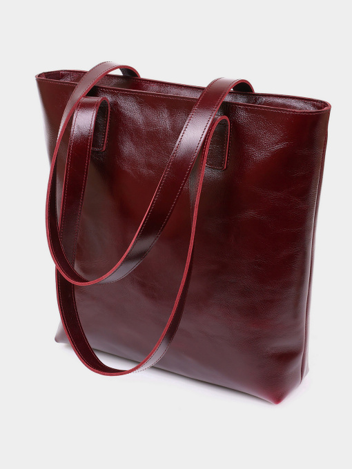 Сумки Shvigel модель bag24_16368 Фото