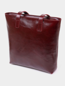 Сумки Shvigel модель bag24_16368 Фото