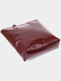 Сумки Shvigel модель bag24_16368 Фото