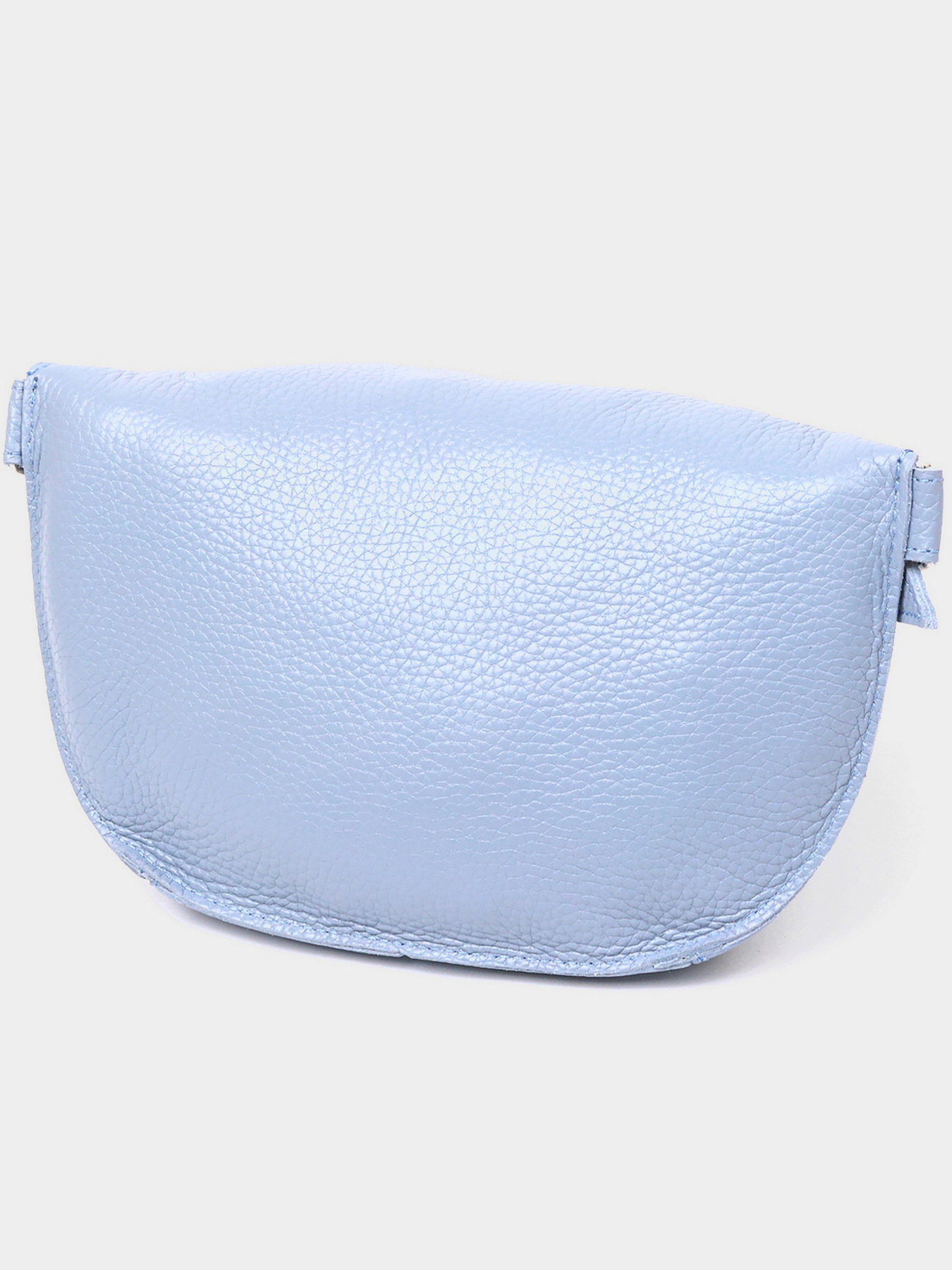 Сумки Shvigel модель bag24_16374 Сумки Shvigel модель bag24_16374 Фото