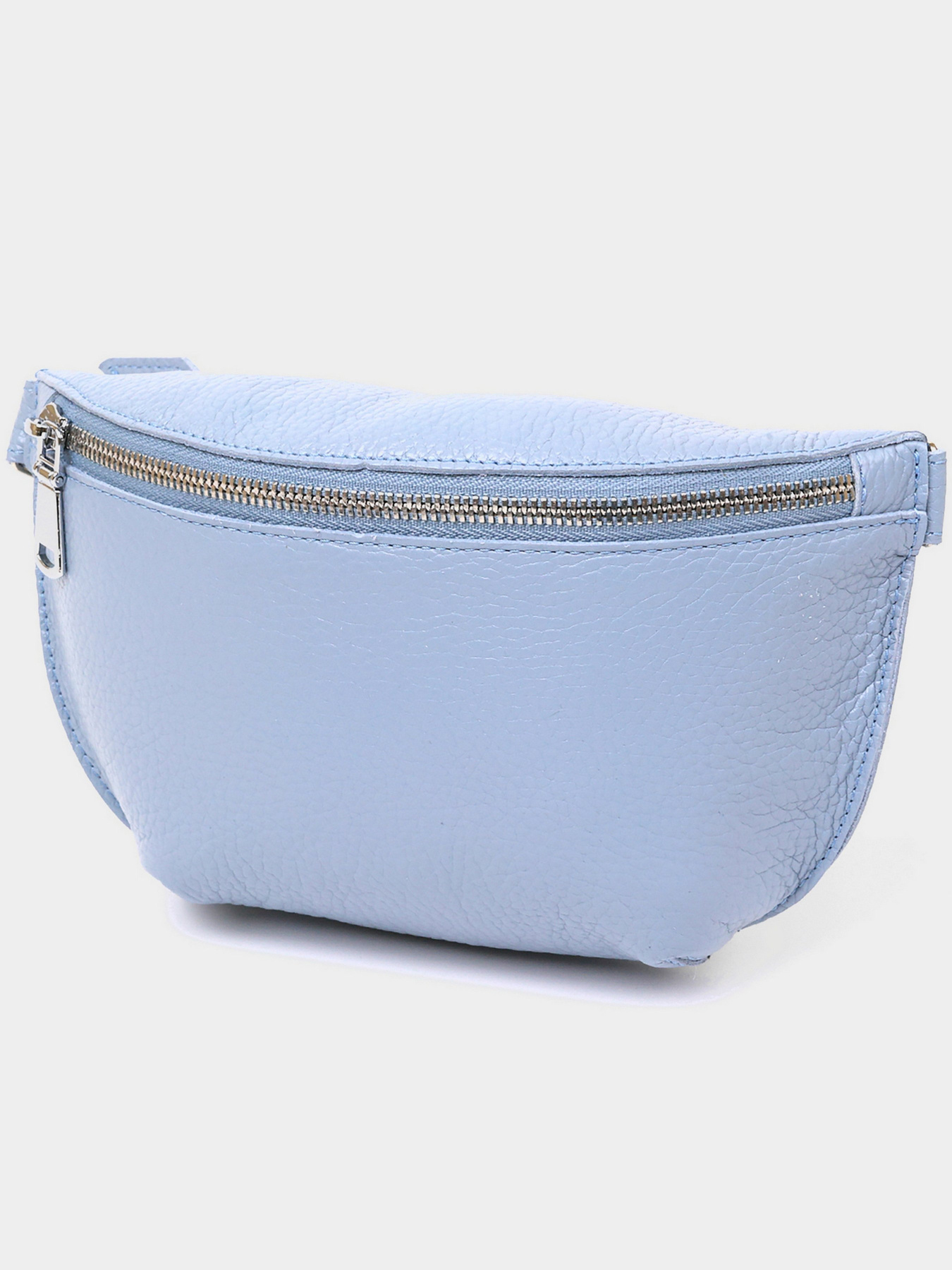 Сумки Shvigel модель bag24_16374 Сумки Shvigel модель bag24_16374 Фото