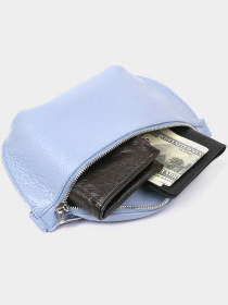 Сумки Shvigel модель bag24_16374 Фото
