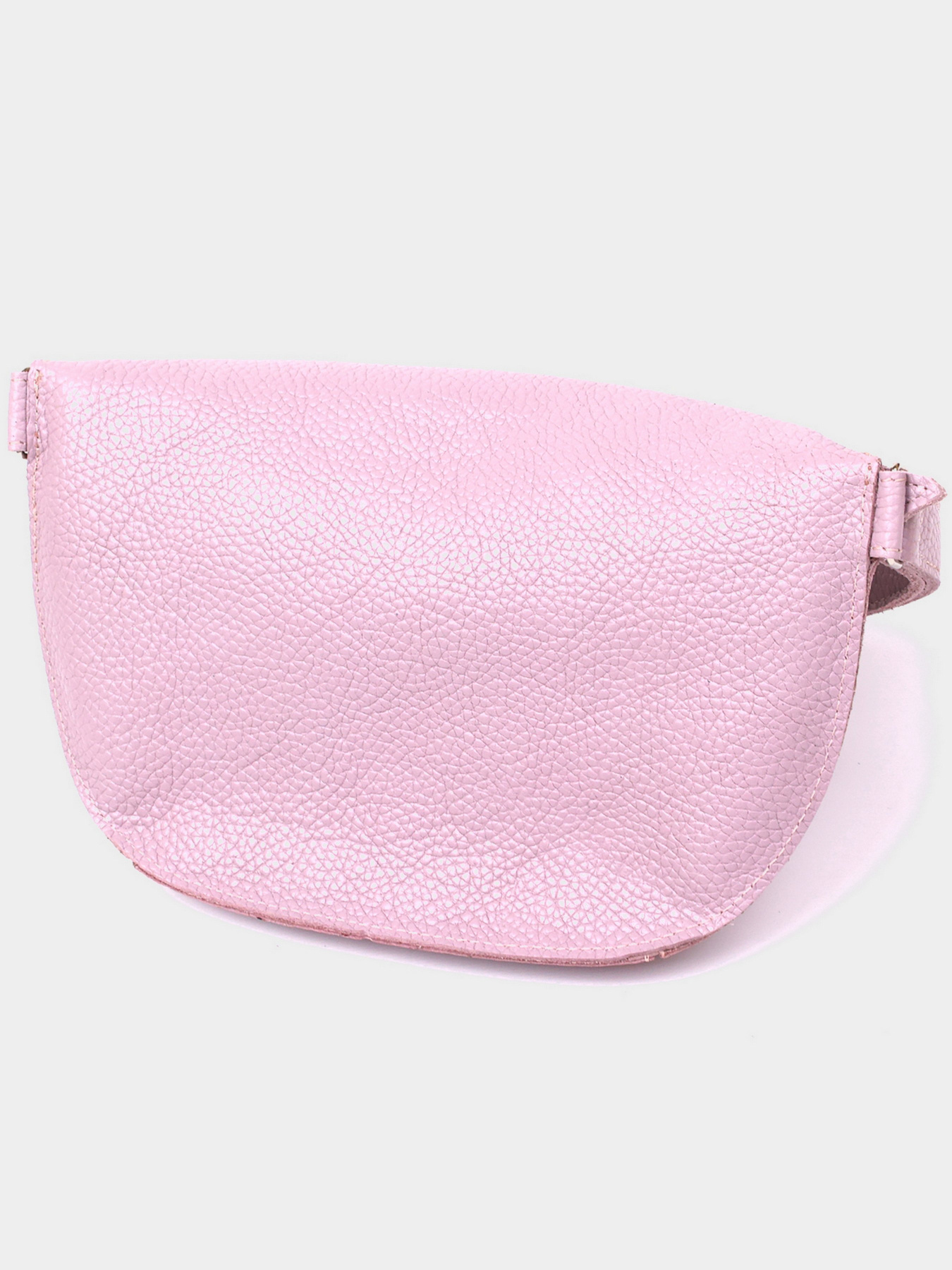 Сумки Shvigel модель bag24_16376 Фото