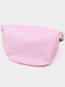 Сумки Shvigel модель bag24_16376 Фото