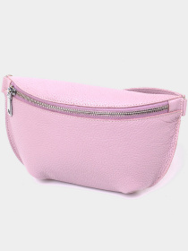 Сумки Shvigel модель bag24_16376 Фото