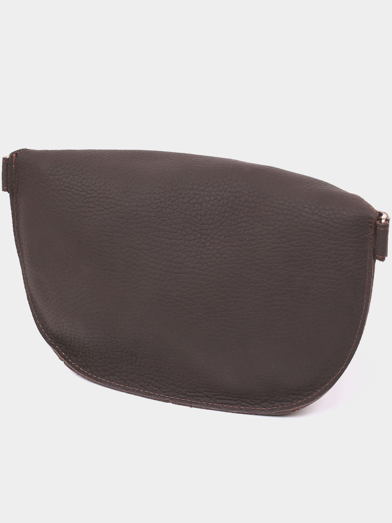 Сумки Shvigel модель bag24_16381 Фото