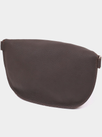 Сумки Shvigel модель bag24_16381 Фото