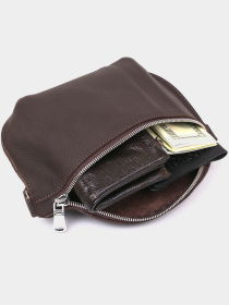 Сумки Shvigel модель bag24_16381 Фото