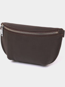 Сумки Shvigel модель bag24_16381 Фото
