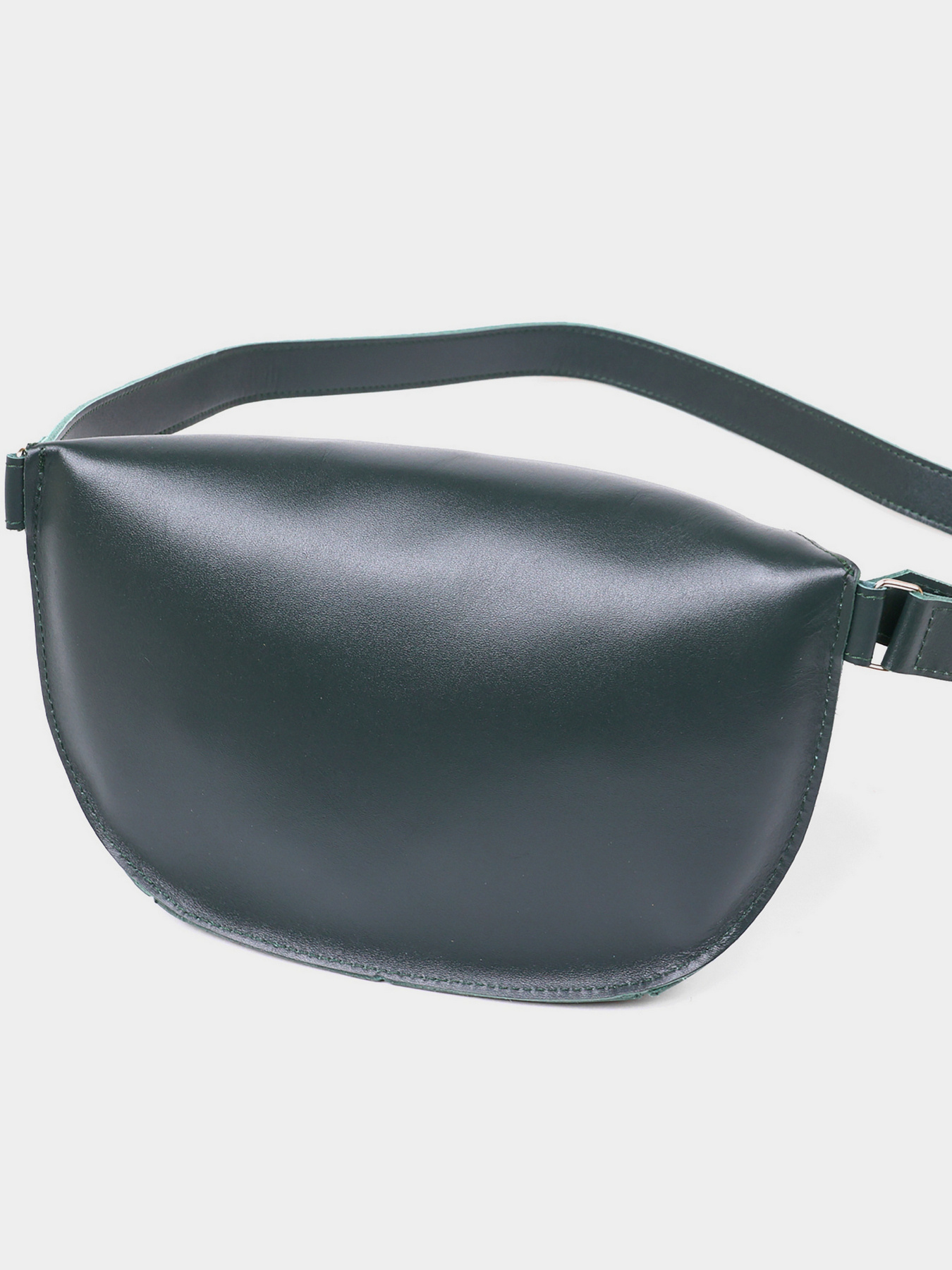 Сумки Shvigel модель bag24_16390 Сумки Shvigel модель bag24_16390 Фото