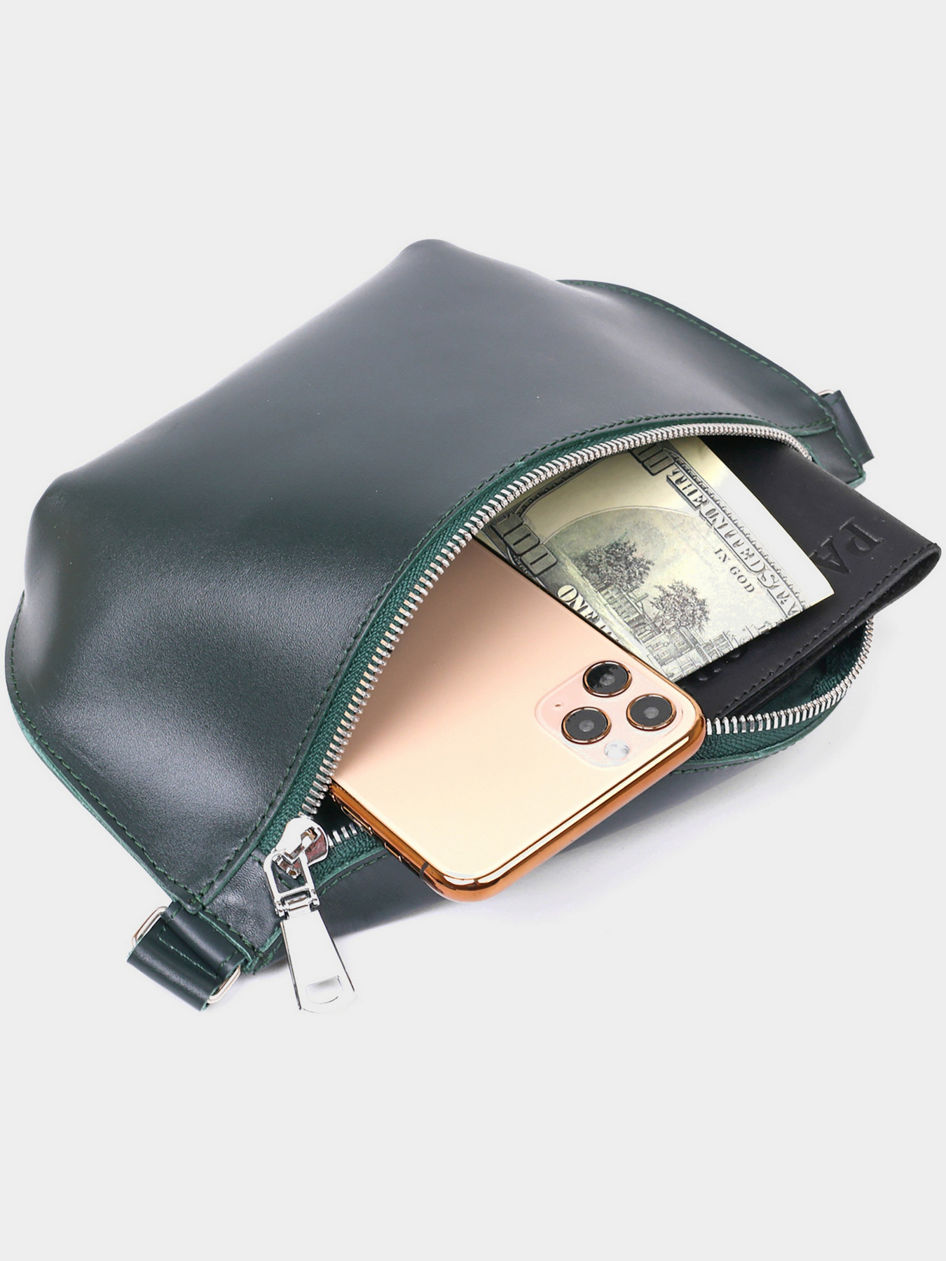 Сумки Shvigel модель bag24_16390 Сумки Shvigel модель bag24_16390 Фото